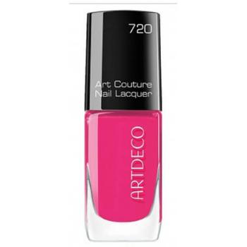 Artdeco Ojă (Art Couture Nail Lacquer) 10 ml 902 Sparkling Darling