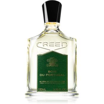 Creed Bois Du Portugal Eau de Parfum pentru bărbați 100 ml