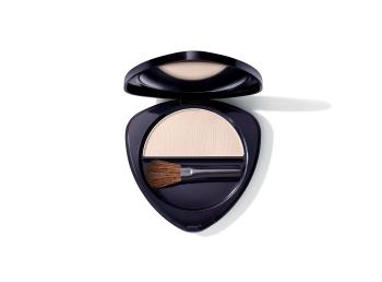 Dr. Hauschka Iluminator (Highlighter) 5 g 01 Illuminating