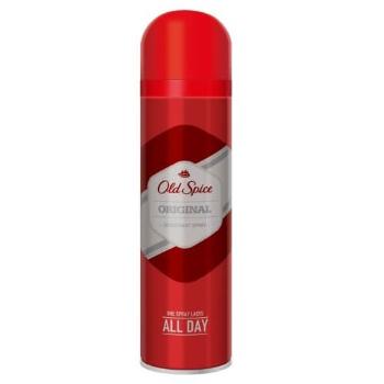 Old Spice Antiperspirant spray pentru bărbați Original (Deodorant Body Spray) 150 ml