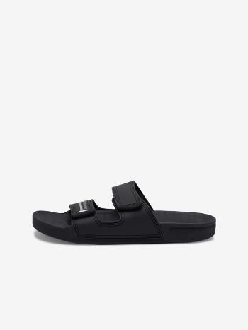 Quiksilver Papuci Negru