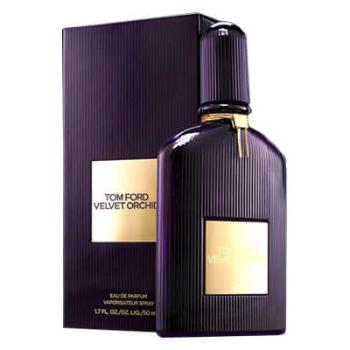 Tom Ford Velvet Orchid - EDP 30 ml