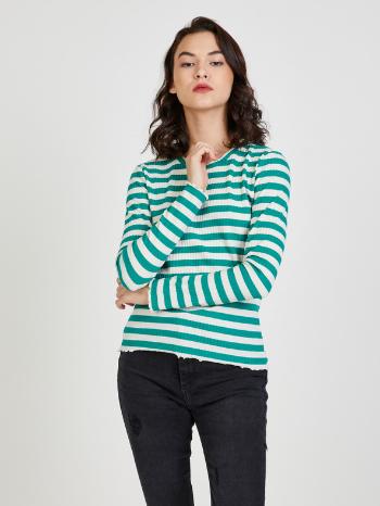 ONLY Emma Tricou Verde