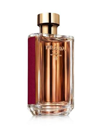 Prada La Femme Intense - EDP 50 ml