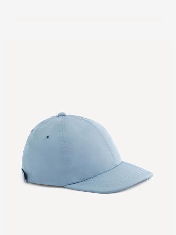 Celio Șapcă de baseball Albastru