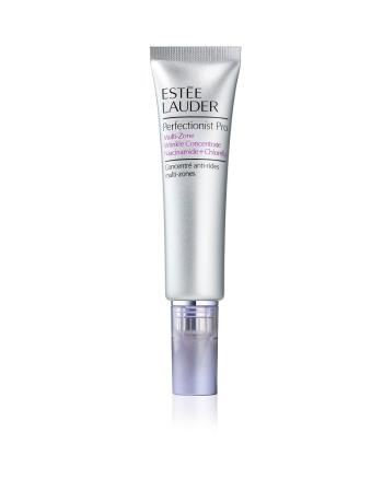 Estée Lauder Concentrat pentru umplerea ridurilor Perfectionist Pro Multi-Zone (Wrinkle Concentrate) 25 ml