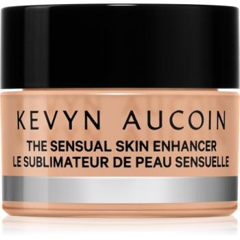 Kevyn Aucoin The Sensual Skin Enhancer corector culoare SX 9 10 g