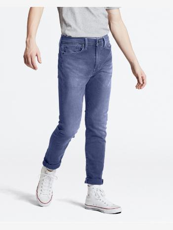 Levi's® 510™ Skinny Fit Jeans Albastru