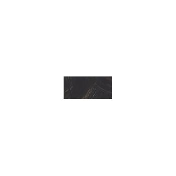 Schwarzkopf Vopsea permanentă pentru păr Palette Intensive Color Creme 1-0 (N1) Negru