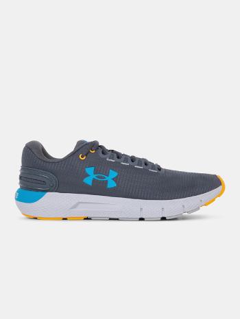 Under Armour UA Charged Rogue 2.5 Storm Teniși Gri