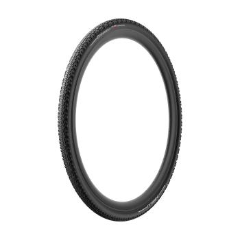 
                         anvelopă - CINTURATO GRAVEL RC TECHWALL+ 45 - 622 60 tpi 
                