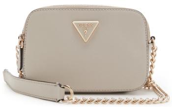 Guess Geantă crossbody pentru femei HWZG7879140-TAU