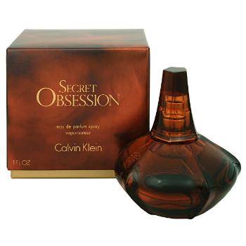 Calvin Klein Secret Obsession - EDP 50 ml