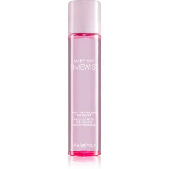 Mary Kay TimeWise tonic hidratant ten uscat si mixt 147 ml