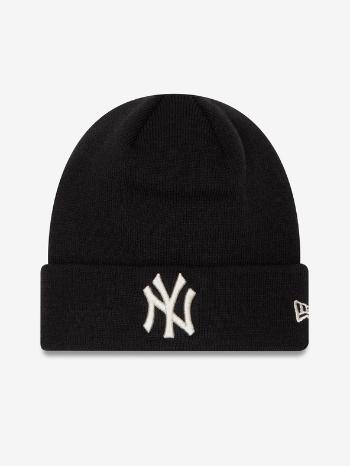 New Era New York Yankees Căciulă Negru