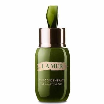 La Mer Ser revigorant pentru pielea slăbită(The Concentrate ) 50 ml