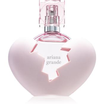Ariana Grande Thank U Next Eau de Parfum pentru femei 50 ml