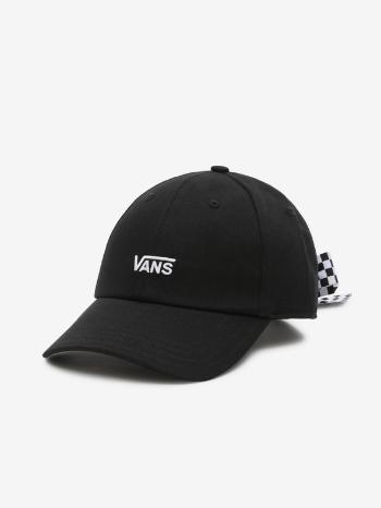 Vans Șapcă de baseball Negru