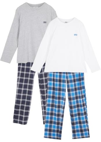 Pijama băieţi (4piese)