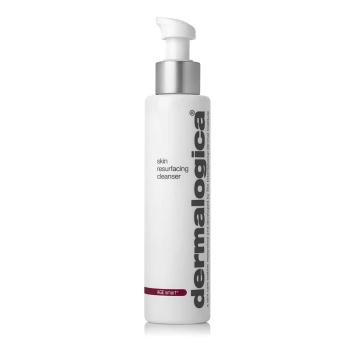 Dermalogica Loțiune de curățare pentru ten matur (Skin Resurfacing Cleanser) 30 ml