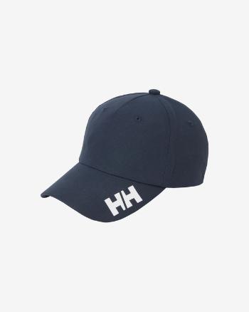 Helly Hansen Șapcă de baseball Albastru