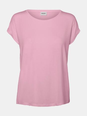 Vero Moda Ava Tricou Roz