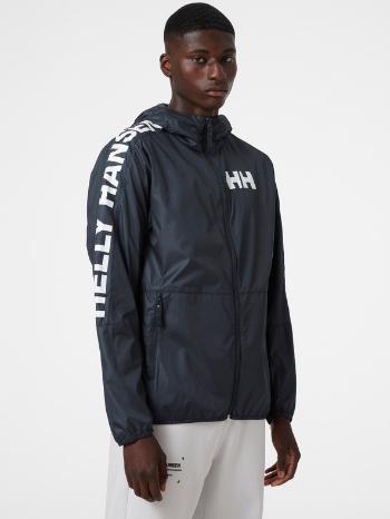 Helly Hansen Active Wind Jachetă Albastru