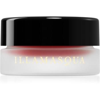 Illamasqua Colour Veil blush cremos culoare Infatuate 4,5 ml