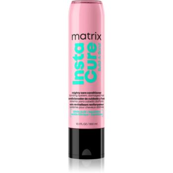 Matrix Instacure Build A Bond balsam pentru regenerare 300 ml