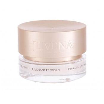 Juvena Cremă lifting de zi anti-rid Juvenance® Epigen (Lifting Anti-Wrinkle Day Cream) 50 ml