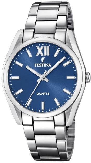 Festina Boyfriend 20622/5