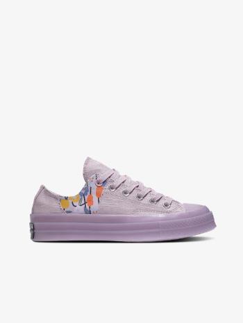 Converse Chuck 70 Teniși Violet