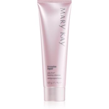 Mary Kay TimeWise Repair crema de curatare sub forma de spuma 127 g