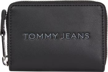 Tommy Hilfiger Portofel pentru femei AW0AW16387BDS