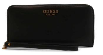 Guess Portofel pentru femei SWVB85 00460 BLA