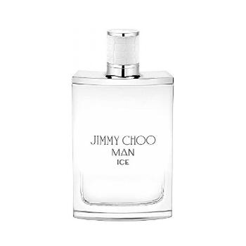 Jimmy Choo Man Ice - EDT 50 ml