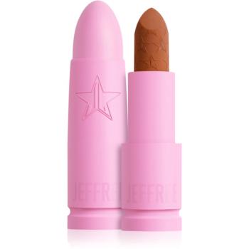 Jeffree Star Cosmetics Velvet Trap ruj culoare Plastic Surgery 4 g