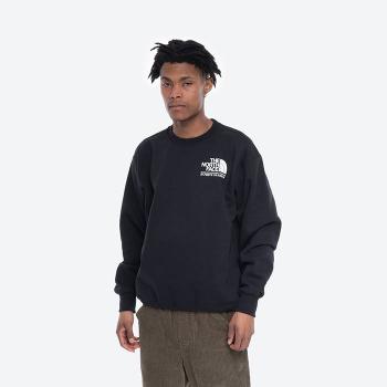 The North Face M Coordinates Crew NF0A55MXJK3