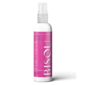 BISOU Spray de păr cu colagen Professional 1 50 ml