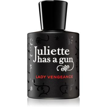 Juliette has a gun Lady Vengeance Eau de Parfum pentru femei 50 ml