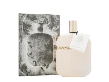 Amouage Library Collection Opus VIII - EDP 100 ml