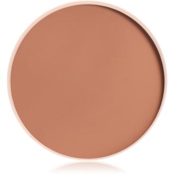 Collistar Mediterranea Sun Compact Foundation REFILL pudra machiaj SPF 15 culoare 03 Capri 10,5 g