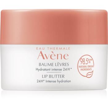 Avène Baume Lèvres balsam de buze ultra-hidratant 10 ml