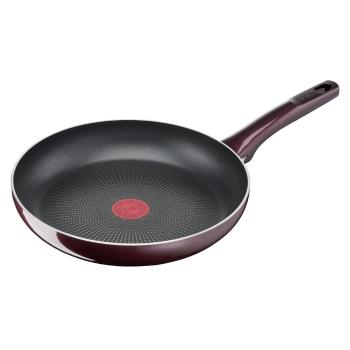 Tigaie din aluminiu ø 28 cm Resisit Intense – Tefal