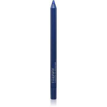 By Terry Crayon Blackstar creion dermatograf waterproof culoare 5 Terrybleu 1,2 g