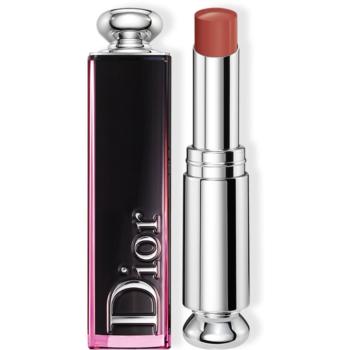 DIOR Dior Addict Lacquer Stick ruj gloss culoare 524 Coolista 3.2 g