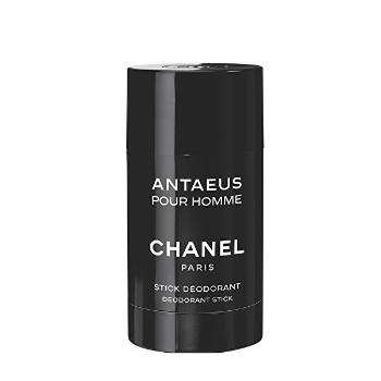 Chanel Antaeus - deodorant dur 75 ml