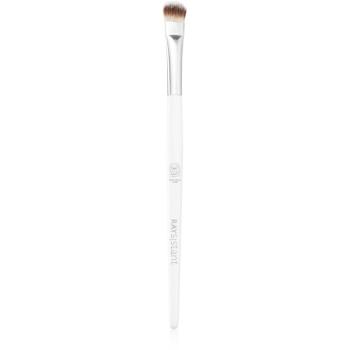 Australian Gold RAYsistant Eyeshadow Brush pensula pentru fard de ochi 1 buc