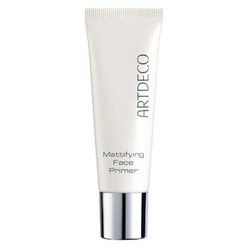 Artdeco Fond de ten matifiantă (Mattifying Face Primer) 25 ml