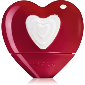 Escada Show me Love Eau de Parfum pentru femei 50 ml